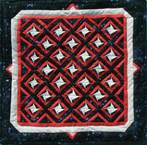 quilts_2001_01x.jpg