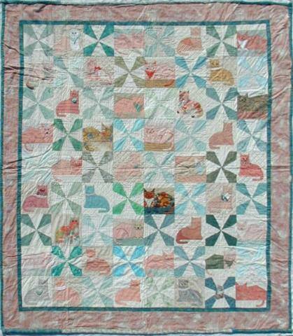 quilts_2001_08x.jpg