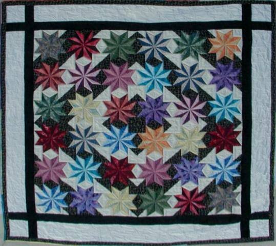 quilts_2001_11x.jpg