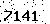 verification image, type it in the box